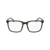 Picture of Joe Eyeglasses 4113