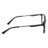 Picture of Joe Eyeglasses 4115