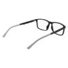Picture of Joe Eyeglasses 4111