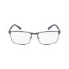 Picture of Joe Eyeglasses 4114