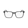 Picture of Joe Eyeglasses 4109