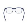 Picture of Joe Eyeglasses 4110