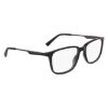 Picture of Joe Eyeglasses 4115