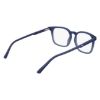 Picture of Joe Eyeglasses 4110