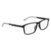 Picture of Joe Eyeglasses 4111