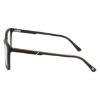 Picture of Joe Eyeglasses 4109