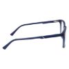Picture of Joe Eyeglasses 4110