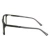 Picture of Joe Eyeglasses 4113