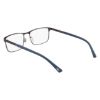 Picture of Joe Eyeglasses 4114
