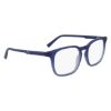 Picture of Joe Eyeglasses 4110