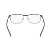 Picture of Joe Eyeglasses 4114