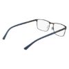 Picture of Joe Eyeglasses 4114