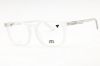 Picture of Joe Eyeglasses 4110
