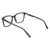 Picture of Joe Eyeglasses 4109