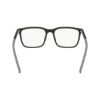 Picture of Joe Eyeglasses 4113