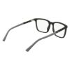 Picture of Joe Eyeglasses 4113
