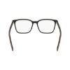 Picture of Joe Eyeglasses 4109