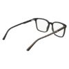 Picture of Joe Eyeglasses 4109