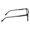 Picture of Joe Eyeglasses 4109