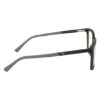 Picture of Joe Eyeglasses 4113