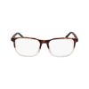 Picture of Joe Eyeglasses 4112