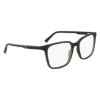 Picture of Joe Eyeglasses 4109