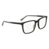 Picture of Joe Eyeglasses 4113