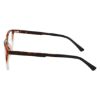 Picture of Joe Eyeglasses 4112