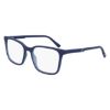 Picture of Joe Eyeglasses 4109