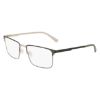 Picture of Joe Eyeglasses 4116