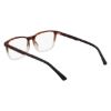 Picture of Joe Eyeglasses 4112