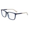 Picture of Joe Eyeglasses 4113