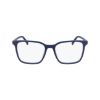 Picture of Joe Eyeglasses 4109