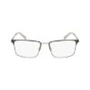 Picture of Joe Eyeglasses 4116