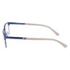 Picture of Joe Eyeglasses 4114
