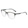 Picture of Joe Eyeglasses 4115