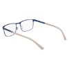 Picture of Joe Eyeglasses 4114