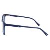 Picture of Joe Eyeglasses 4109