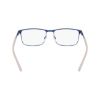 Picture of Joe Eyeglasses 4114