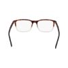 Picture of Joe Eyeglasses 4112