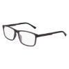 Picture of Joe Eyeglasses 4111