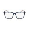 Picture of Joe Eyeglasses 4113