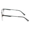 Picture of Joe Eyeglasses 4115
