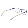 Picture of Joe Eyeglasses 4114