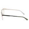 Picture of Joe Eyeglasses 4116