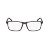Picture of Joe Eyeglasses 4111