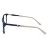 Picture of Joe Eyeglasses 4113