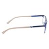 Picture of Joe Eyeglasses 4114