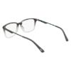 Picture of Joe Eyeglasses 4115