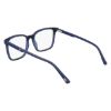 Picture of Joe Eyeglasses 4109